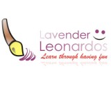 https://www.logocontest.com/public/logoimage/1353180729logo lavender15.jpg
